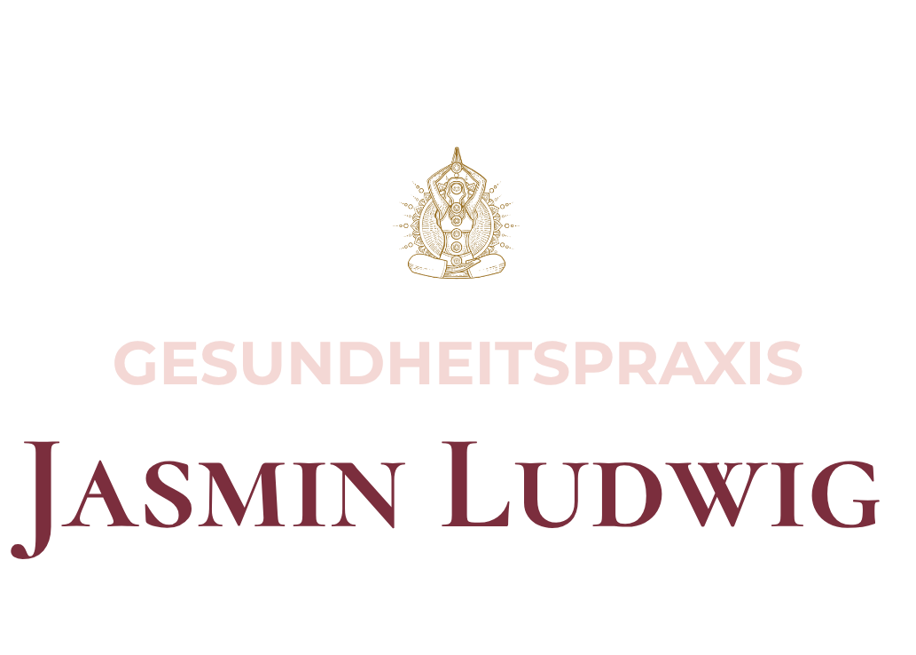 Wege für mehr Wohlbefinden